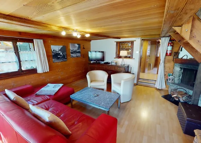 Walliserhues Wh0 * ナータース