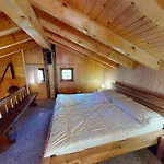 Apartman Walliserhues Wh0 *