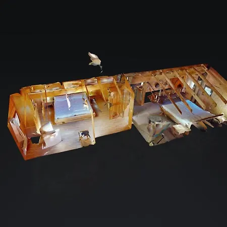 Walliserhues Wh0 나테스